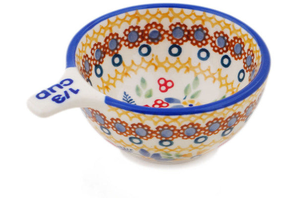 H8210Q_1 (2025-07-20 09:51:30)