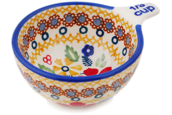 H8210Q (2025-07-20 09:51:30)