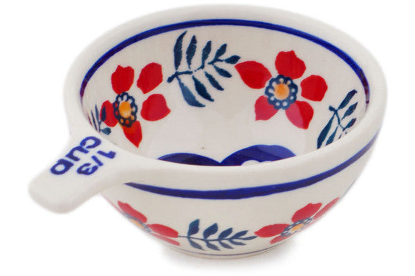 H8211Q_1 (2025-07-26 02:33:35)