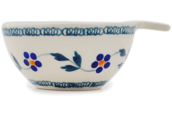 H8212Q_2 (2025-11-10 10:03:07)