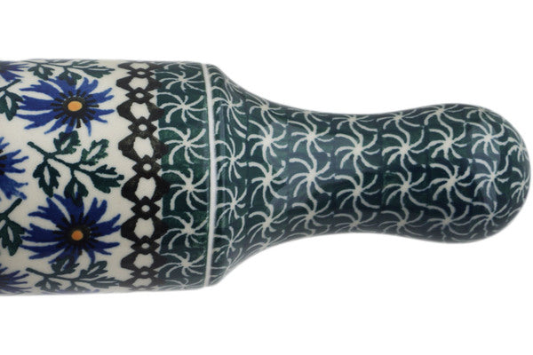 H8213B_1 (2020-09-10 15:12:59)