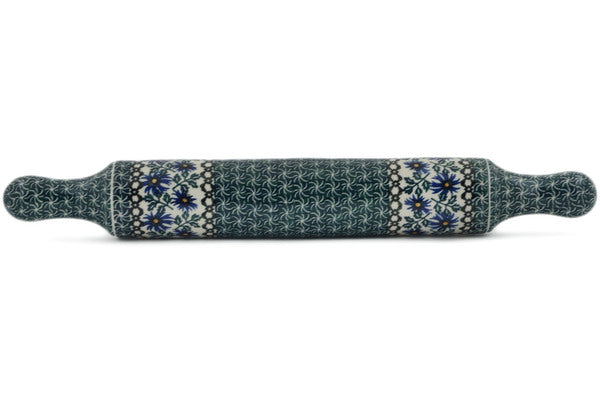 H8213B_2 (2020-09-10 15:12:59)