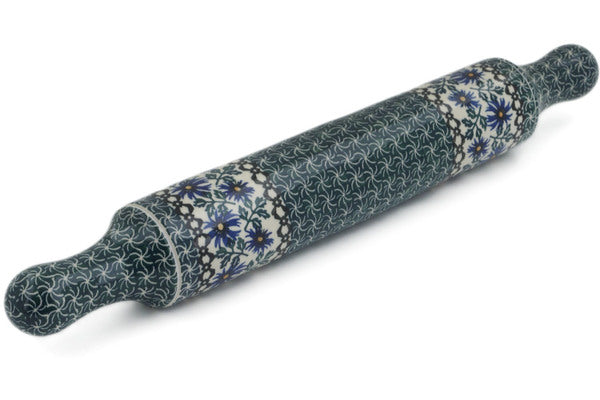 H8213B (2020-09-10 15:12:59)