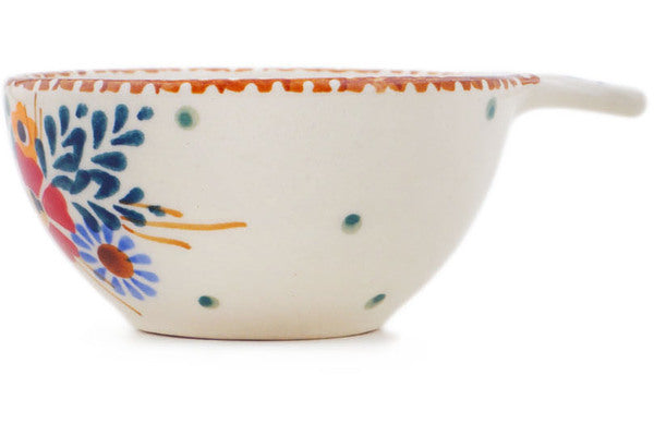 H8213Q_2 (2025-08-02 03:01:31)