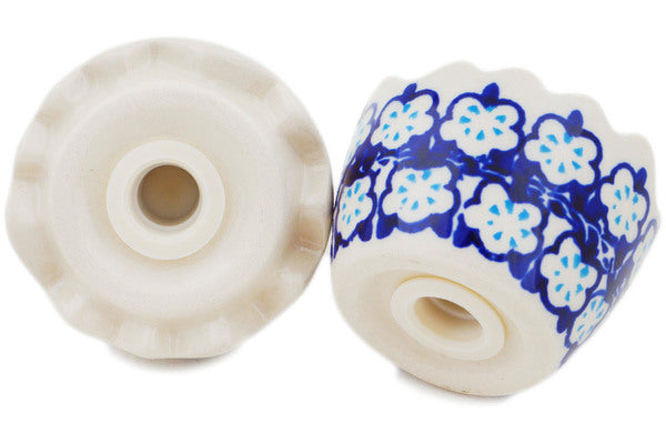 H8214P_0 (2025-03-16 11:26:58)