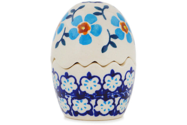 H8214P_2 (2025-03-16 11:26:59)