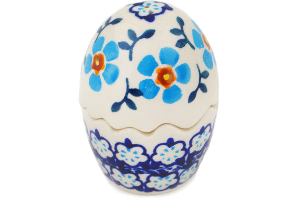 H8214P (2025-03-16 11:26:58)