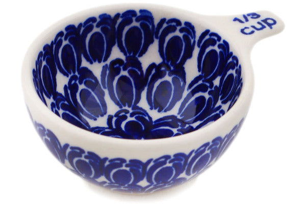 H8214Q (2025-08-02 03:01:29)