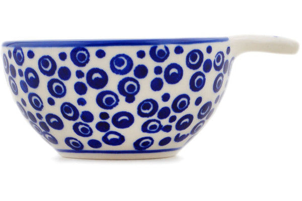 H8215Q_2 (2025-10-31 16:10:04)