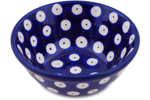 H8216I (2025-04-24 12:30:18)