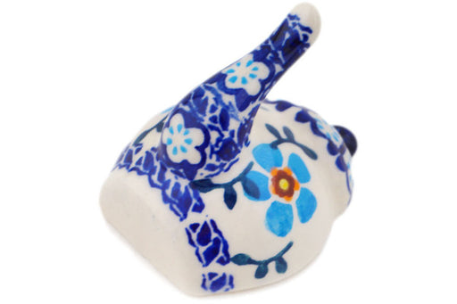 H8216P (2025-11-20 12:51:10)