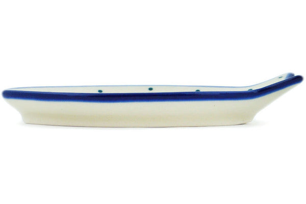 H8217L_2 (2022-02-23 11:22:19)