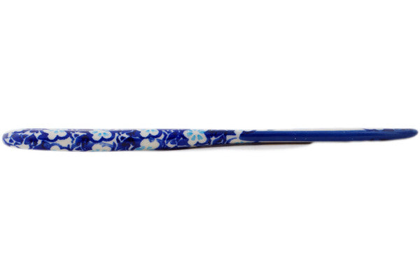 H8217P_1 (2025-09-29 09:00:26)