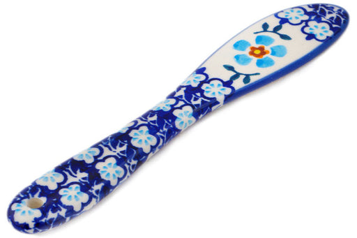 H8217P (2025-09-29 09:00:26)