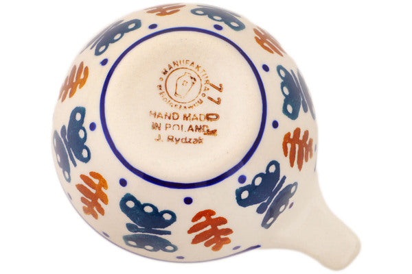 H8217Q_0 (2025-06-20 10:37:02)