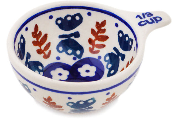 H8217Q (2025-06-20 10:37:02)