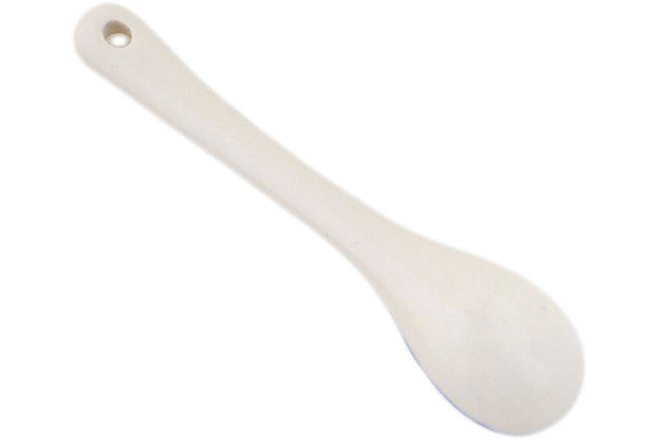 H8218P_0 (2025-12-16 04:42:30)