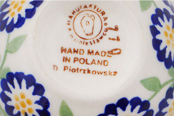 H8218Q_0 (2025-10-24 02:26:45)