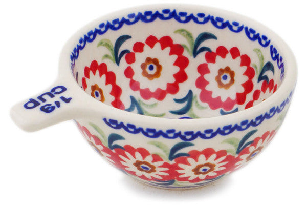 H8219Q_1 (2025-07-25 13:34:47)