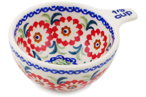 H8219Q (2025-07-25 13:34:47)