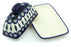 H8220G_1 (2015-11-22 10:56:49)