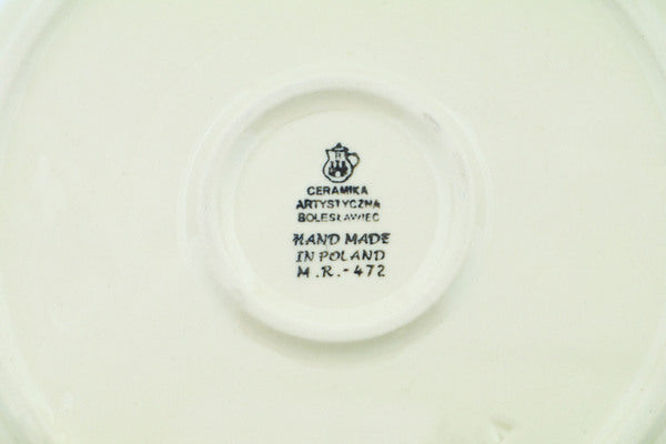 H8221M_0 (2023-03-19 02:53:31)