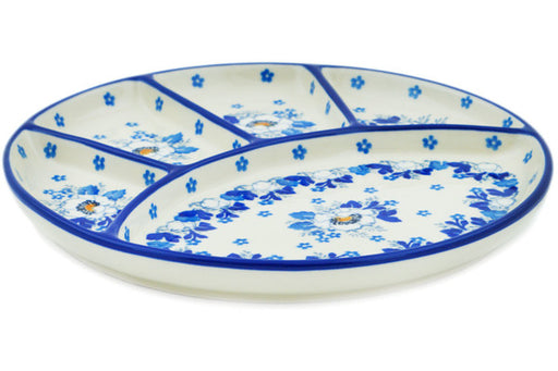 H8221M (2023-03-19 02:53:31)