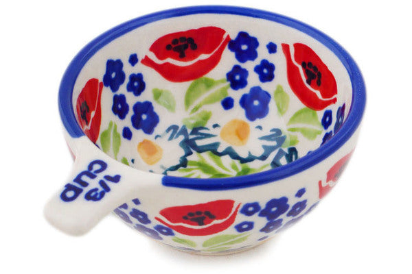 H8221Q_1 (2025-08-31 05:53:02)