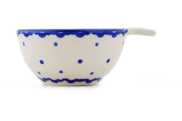 H8223Q_2 (2025-07-16 12:34:27)