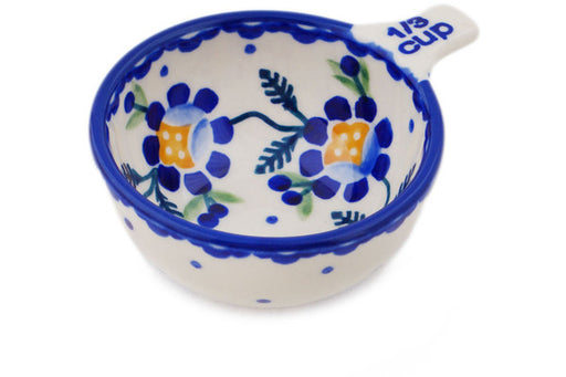 H8223Q (2025-07-16 12:34:27)