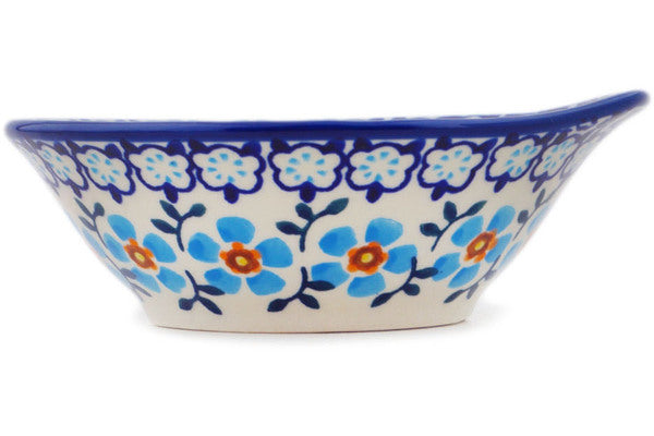 H8224P_2 (2025-11-21 09:27:42)