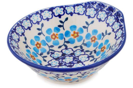 H8224P (2025-11-21 09:27:42)