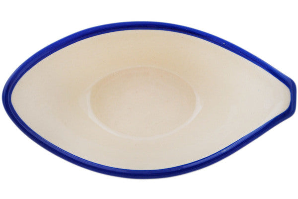 H8225P_1 (2025-04-26 14:57:56)