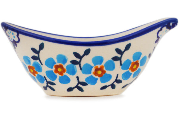 H8225P_2 (2025-04-26 14:57:56)