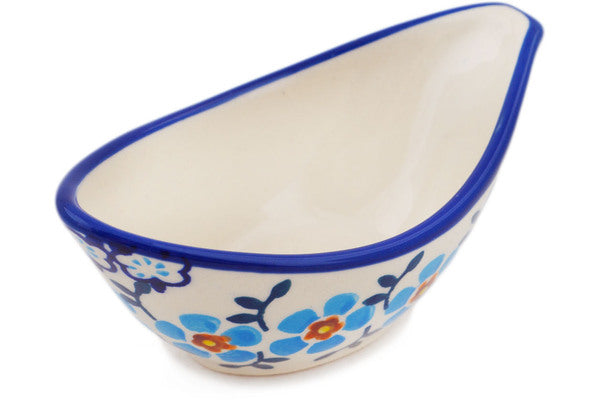 H8225P (2025-04-26 14:57:56)