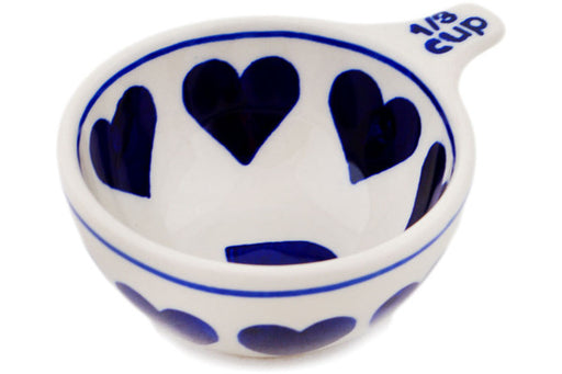 H8225Q (2025-07-07 14:49:30)