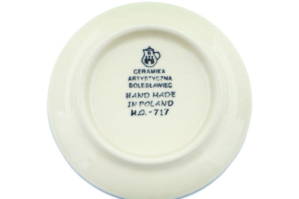 H8226L_0 (2022-01-03 09:10:10)