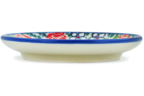 H8226L_2 (2022-01-03 09:10:11)