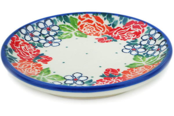 H8226L (2022-01-03 09:10:11)