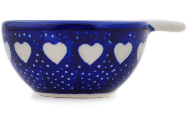 H8226Q_2 (2025-07-25 13:15:37)