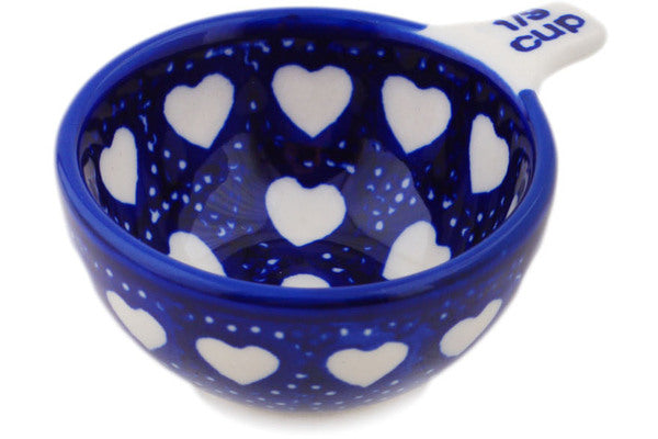 H8226Q (2025-07-25 13:15:37)