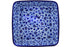 H8228D_1 (2015-11-22 00:35:07)