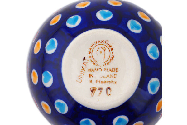 H8228Q_0 (2025-08-02 03:01:33)