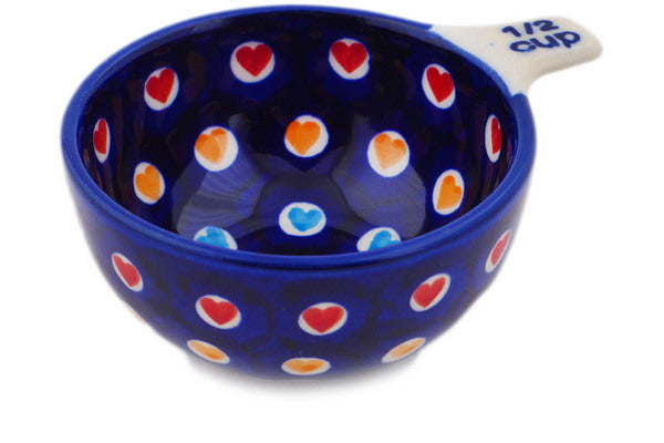 H8228Q (2025-08-02 03:01:33)