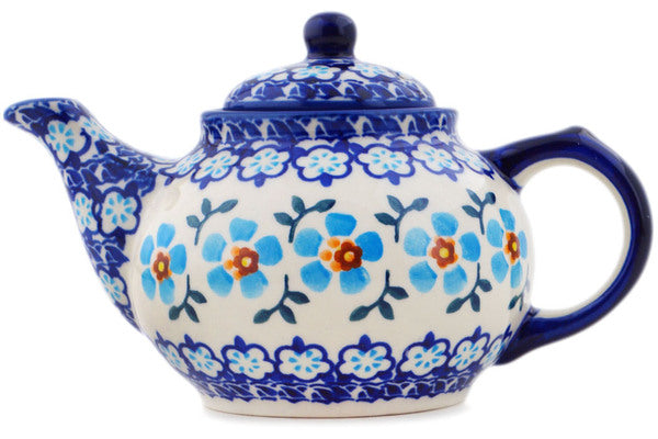 H8229P_2 (2025-11-29 06:54:52)