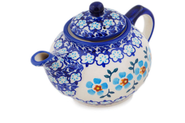 H8229P (2025-11-29 06:54:52)