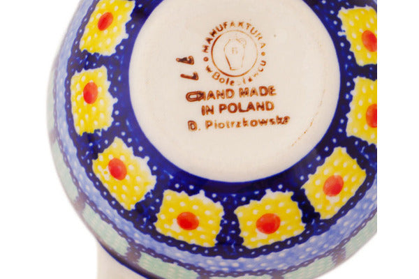 H8229Q_0 (2025-07-25 13:34:51)