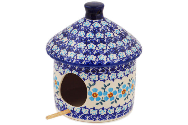 H8230P (2025-03-14 10:56:29)