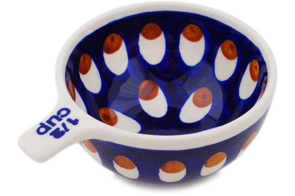 H8230Q_1 (2025-07-06 05:07:27)