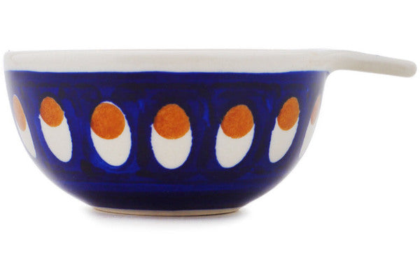 H8230Q_2 (2025-07-06 05:07:27)